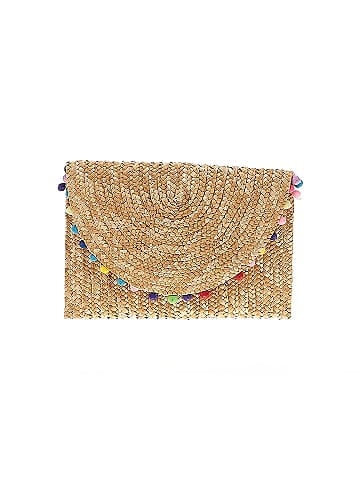 Shiraleah Clutch (view 1)