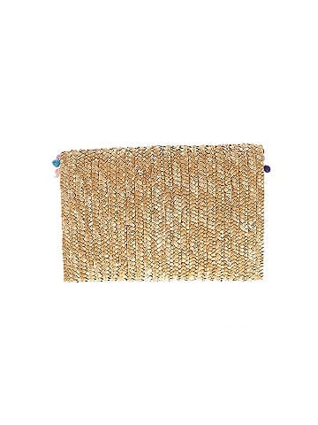 Shiraleah Clutch (view 2)