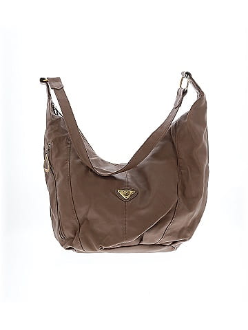 Assorted Brands Hobo (view 1)