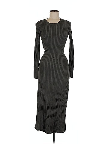 Modern Citizen Casual Dress (view 1)