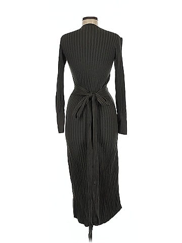 Modern Citizen Casual Dress (view 2)