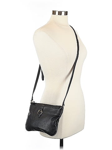 Ralph by Ralph Lauren Crossbody Bag (view 2)