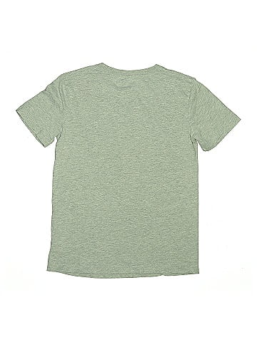 Hurley Short Sleeve T-Shirt (view 2)