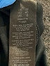 SOS Black Active Pants Size 8 - photo 8
