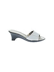 Bandolino Mule/Clog