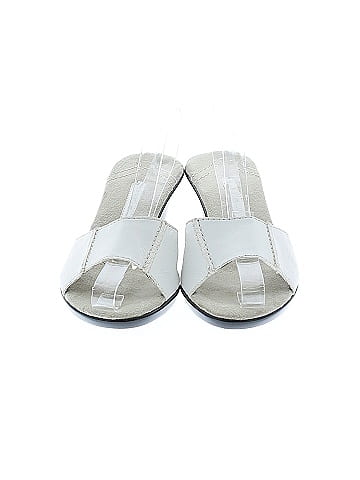 Bandolino Mule/Clog (view 2)