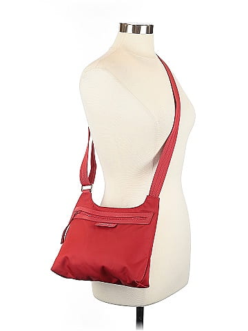 Longchamp Crossbody Bag (view 2)