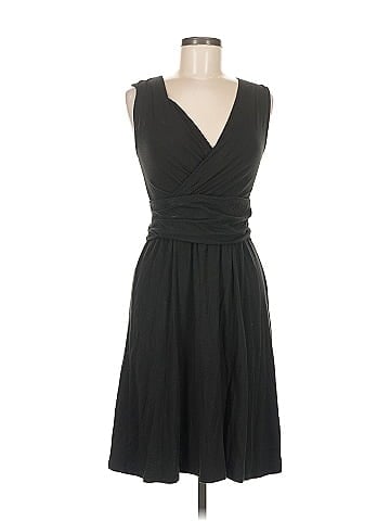 Lilla P Cocktail Dress (view 1)