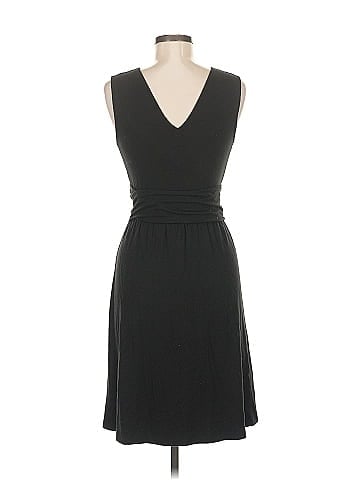 Lilla P Cocktail Dress (view 2)