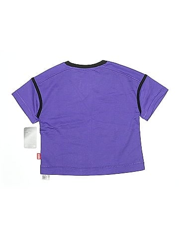 Marvel Short Sleeve T-Shirt (view 2)