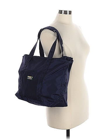 L.L.Bean Tote (view 2)
