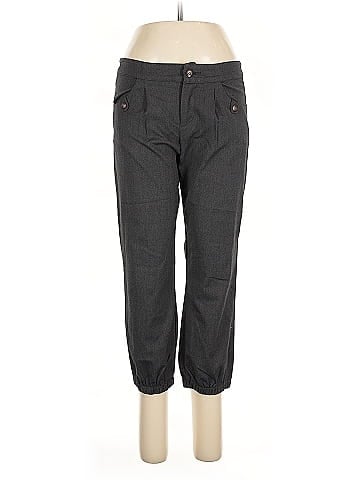 Ella Moss Casual Pants (view 1)