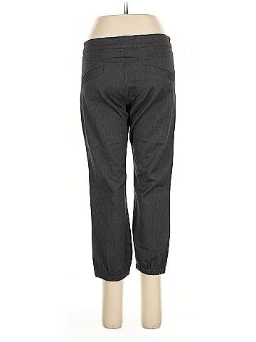 Ella Moss Casual Pants (view 2)