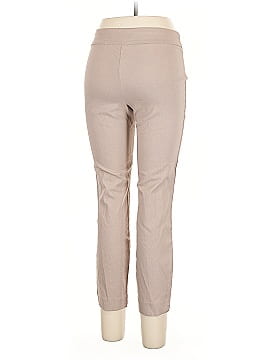harve benard pants
