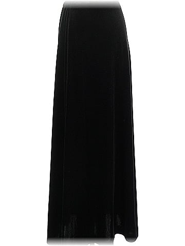 Alex Evenings Formal Skirt (view 1)