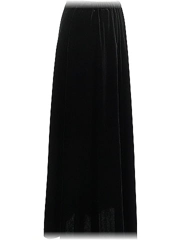 Alex Evenings Formal Skirt (view 2)