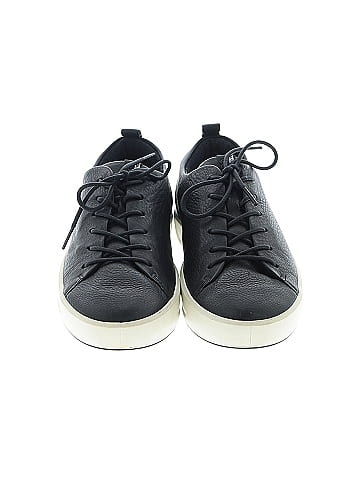 Ecco Sneakers (view 2)