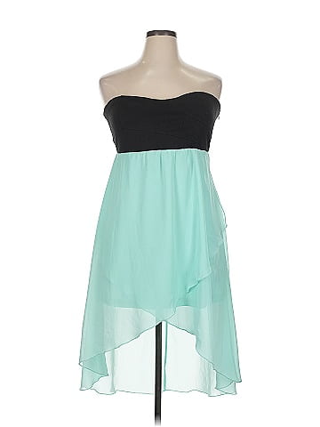 Miss Chievous Cocktail Dress (view 1)