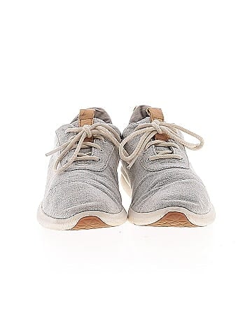 TOMS Sneakers (view 2)