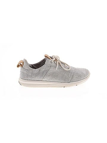 TOMS Sneakers (view 1)