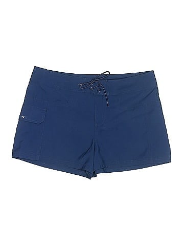 Jag Board Shorts (view 1)