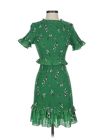 Likely Cocktail Dress (view 1)