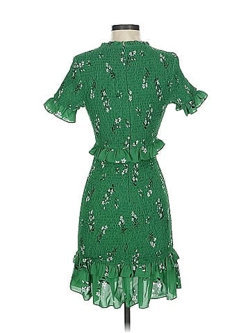 Likely Cocktail Dress (view 2)