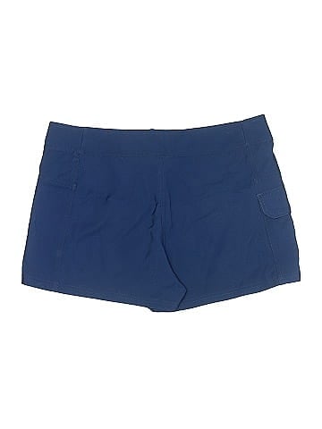 Jag Board Shorts (view 2)