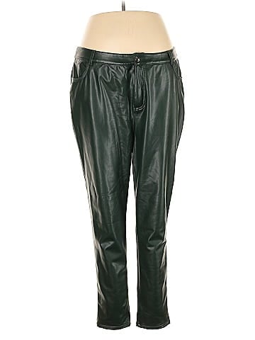 ModCloth Casual Pants (view 1)