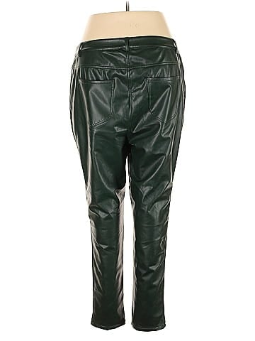 ModCloth Casual Pants (view 2)