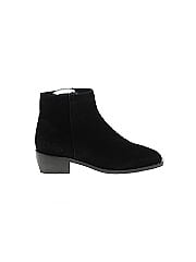 Aquatalia Ankle Boots