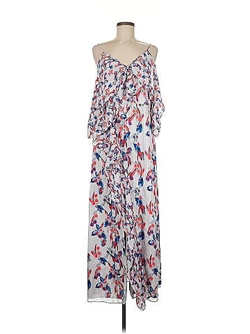 Tanya Taylor Casual Dress (view 1)