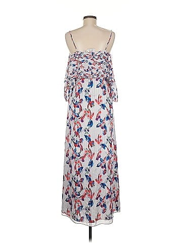 Tanya Taylor Casual Dress (view 2)