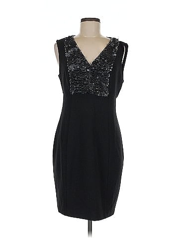 Marc New York Andrew Marc Cocktail Dress (view 1)