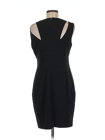 Marc New York Andrew Marc Cocktail Dress (view 2)