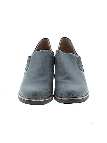 Life Stride Wedges (view 2)