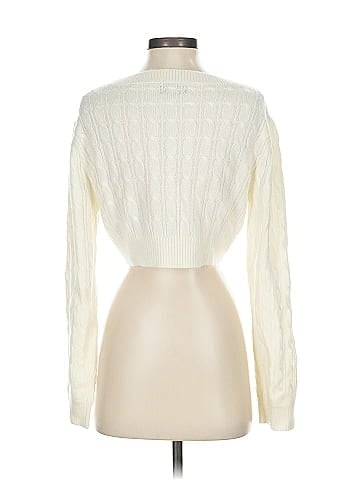 Majorelle Cardigan (view 2)