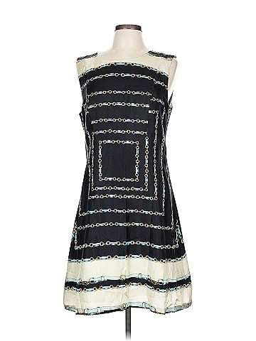 Julie Brown Casual Dress (view 1)