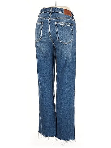 Hidden Jeans Jeans (view 2)