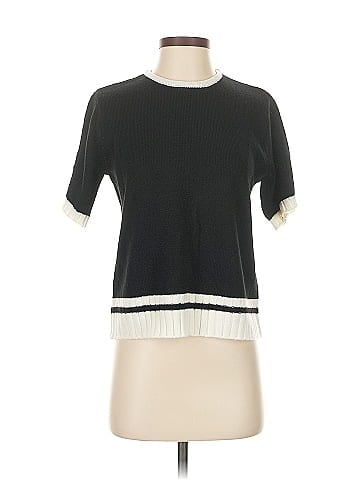 BFA Classics Pullover Sweater (view 1)