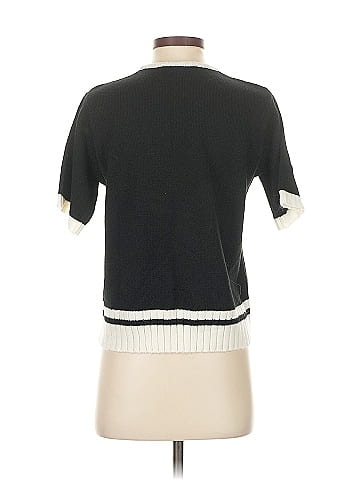 BFA Classics Pullover Sweater (view 2)