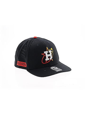 47 Brand Baseball Cap (view 1)
