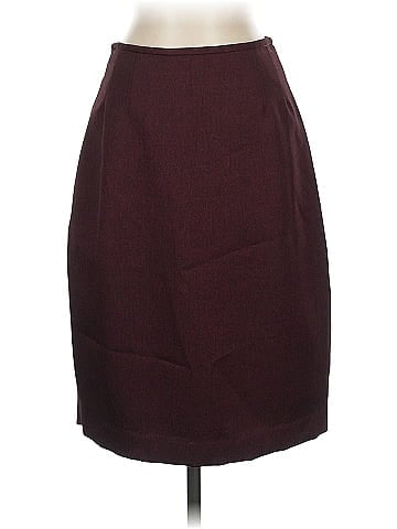 Kasper Formal Skirt (view 1)