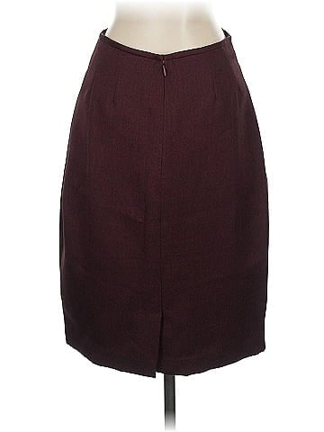 Kasper Formal Skirt (view 2)