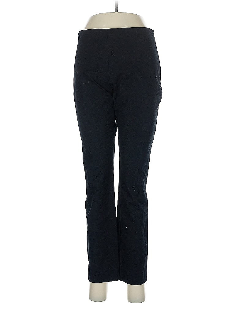 Pre-owned A New Day Active Pants In Black