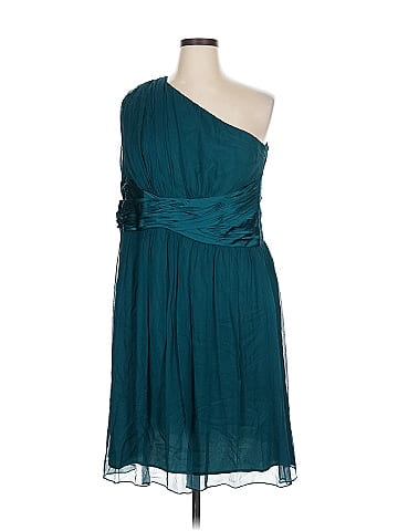 Maggy London Cocktail Dress (view 1)