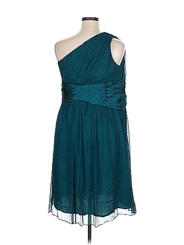 Maggy London Cocktail Dress (view 2)