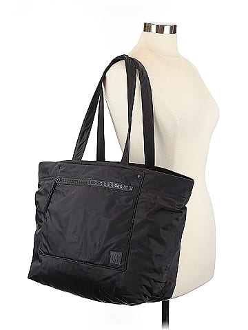 Assorted Brands Tote (view 2)