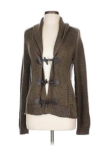 Lauren Jeans Co. Jacket (view 1)
