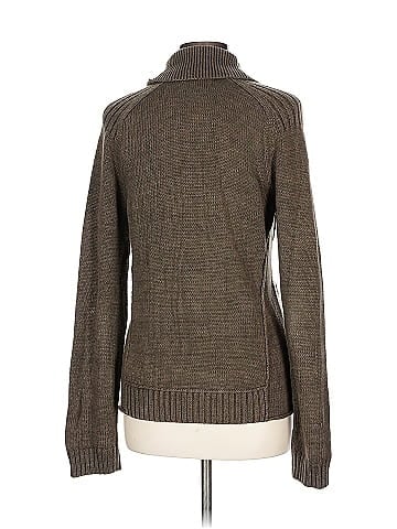 Lauren Jeans Co. Jacket (view 2)